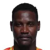 Aaron Daley Profile & Career Stats