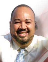 Obituary for Earl L. Bratton, Jr.