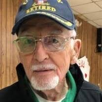 Howard Grais Obituary