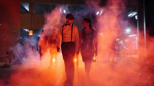 Maybe you would like to learn more about one of these? Fall Guide 2020 Orlando Arts And Events Arts Stories Interviews Orlando Orlando Weekly
