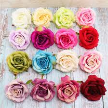 Check spelling or type a new query. China Wholesale Silk Artificial Flower Rose Heads 11 Cm For Craft Projects And As Accents In Flower Arrangements China Artificial Flowers And Wholesale Silk Artificial Flower Rose Heads Price