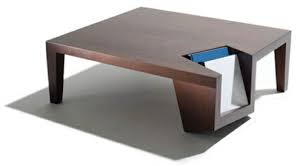 A table that costs a fortune can make your dining room shine by creating a. Cornered Coffee Table By Dylan Gold