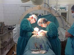 Programul williams sau lower back pain. In Blocul Operator La O Operatie De Coloana Impreuna Cu Medicii De La Spitalul Colentina Enlife Solutions Blog