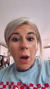 Ashley Nicole Withrow