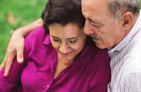 MJHS MEMORY CARE RESIDENCE