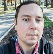 Today I received my digital diploma of Master of Science in Cybersecurity  from Georgia Institute of Technology.