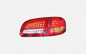 Choose the best car lights transparent png image for your design needs. Red Car Lights Red Car Png Pngegg