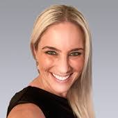 Cheryl Whitehead's Instagram, Twitter & Facebook