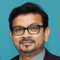 200+ "Afsar Uddin" profiles