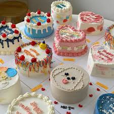 · fashion · pink birthday, princess birthday, cute cakes, 19th birthday, sour candy, bday. Ulzzang Ulzzangedit Ulzzangedits Ulzzangicon Ulzzangaestheic Aesthetic Aestheticpics Ori Pretty Birthday Cakes Simple Birthday Cake Cute Birthday Cakes