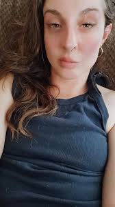 MISSING FROM ASHEVILLE, NC! Sadie Elizabeth Tolley Age:29 Last seen January  3, 2025. A missing person's report has been filed in Buncombe County by her  father. If you've seen or have any