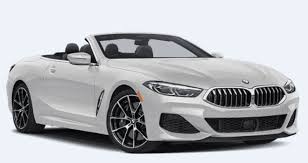 Read expert reviews on the 2020 bmw m8 convertible from the sources you trust. Bmw 8 Series M850i Xdrive Convertible 2020 Price In Saudi Arabia Features And Specs Ccarprice Ksa
