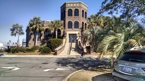 California dreaming no late nights! California Dreaming Restaurant Charleston Sc Picture Of California Dreaming Restaurant Bar Charleston Tripadvisor