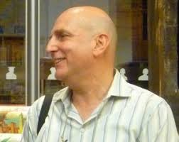 Harvey Wang's Portraits of a Vanished NY at the Tenement Museum