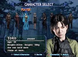 Yg brsifat petualangan n perang sdh ku tamatin smua, klo. 13 Of The Longest Living Playstation 2 Multiplayer Games Area 51 Mortal Kombat Resident Evil Final Fantasy Xiv Final Fantasy Xi Call Of Duty World At