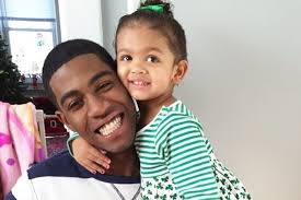 Fundraiser for Casey Tencate by Taylor Tencate : In Memory of Tyler Lumar