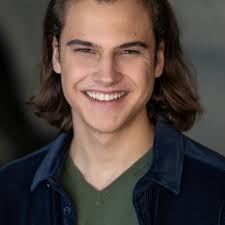 Congrat's to Bryan Frank