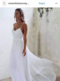 Al nostro sito ci sono molti differenti stili, per esempio, lo stile di spalle scoperte, lo stile con spalline, lo stile con schiena scoperta e lo stile con scollo profondo a v ecc, con tessuti. Risultati Immagini Per Abiti Da Sposa 2018 Stile Impero Laccio Abito Da Sposa Abiti Da Sposa Lunghi Matrimonio Sulla Spiaggia Vestito
