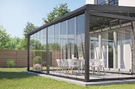 Egal, ob sie einen metallzaun, einen schmiedezaun oder etwa eine komplette anlage benötigen: Rexoslide Glasschiebewand 3m Breite 6 Spurig Rexin Shop