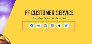 Garena free fire has one of the biggest player communities in the world of mobile gaming right now. Announcement How To Submit A Request Garena Free Fire