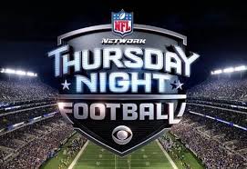 Последние твиты от nfl (@nfl). Thursday Night Preview Week Eight By Matthew Fox Fantasy Life App