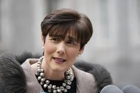 St Stephen's Day walk gets a boost as Born To Run join the effort