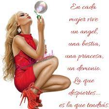 Mujer Divina Sassy Quotes Strong Women Positive Quotes