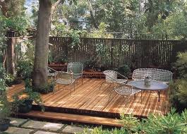 Maybe you would like to learn more about one of these? How To Install Sun Floating Deck Plans Gardens Nursery
