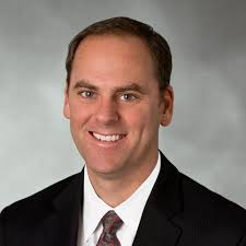 TOP 10 BEST Commercial Lenders in La Mesa, CA