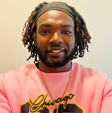 GloRilla ranked as the #1 hottest female rapper of 2024 by Billboard.