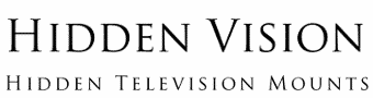 Posted 14th january 2013 by hidden vision tv mounts. Home Hvtv Hidden Vision Tv Mounts