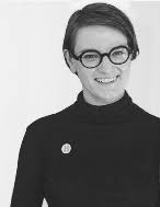 WELCOME TO A NEW VISION AND A NEW ADVENTURE