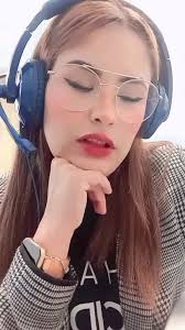 Joselin Bravo (@joselinbravo34)