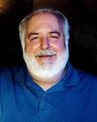 Victor Logan Parker Jr. Obituary August 25, 2025