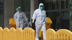 During this time, other members of the family pitch in to cook, clean, and take care of other children, if there are any. Equipo De Oms Inicia Investigacion Sobre Origen Del Coronavirus Tras Salir De Cuarentena En Wuhan El Mundo Dw 28 01 2021