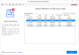 Best partition recovery utility to recover partition from seagate hard drive on windows & mac os apart from recovering partitions on desktop hard drive, it will also support lost partition recovery it can even retrieve raw photo files from deleted partition, which are mostly used as photo file. Solved How To Recover Data From Seagate Hard Drive 2020