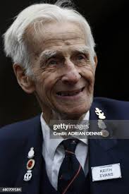 2,375 Centennial College Stock Photos, High-Res Pictures, and Images