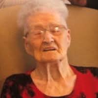 Obituary information for Yvonne I. LaRose