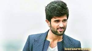 Vijay Devarakonda Family Photos Download Familyscopes 1,658,564 likes · 58,205 talking about this. vijay devarakonda family photos