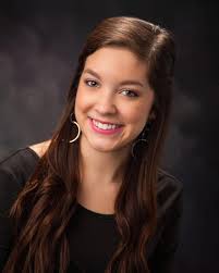 PHOTOS: Miss South Point