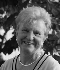 umd endeavors sept07web