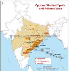 With the tauktae cyclone expected to intensify into a severe cyclonic storm, the india meteorological department has issued a red alert in nine districts in kerala on saturday. Satellite Map Gis Sampling Stations Download Scientific Diagram