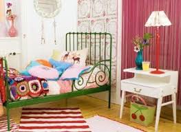could these kids rooms be any cuter ikea kinderkamer kinderkamer de kinderkamer
