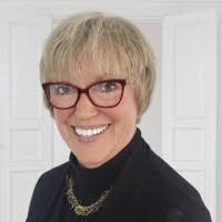 Judy (Judith) Butler