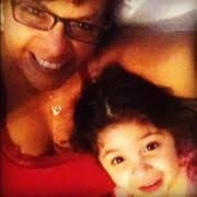 Rose Bowles (tat2rose) — профиль