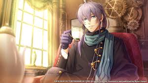 Maybe you would like to learn more about one of these? Code Realize Guardian Of Rebirth Geek Germany
