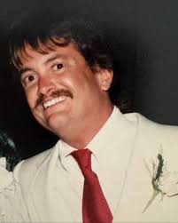 James Lewis Prescott III Obituary July 14, 2025