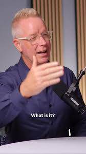 Rick Warner Receives the Giver Award for Excellence in Community Service