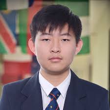 St John's Sixth Form is exceptionally proud of the students who achieved  Cambridge Outstanding Learner Awards in their 2018 October/November  Cambridge examinations, reinforcing our position as a leading academic  sixth form in