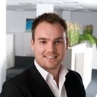 30+ "Jeff Grande" profiles